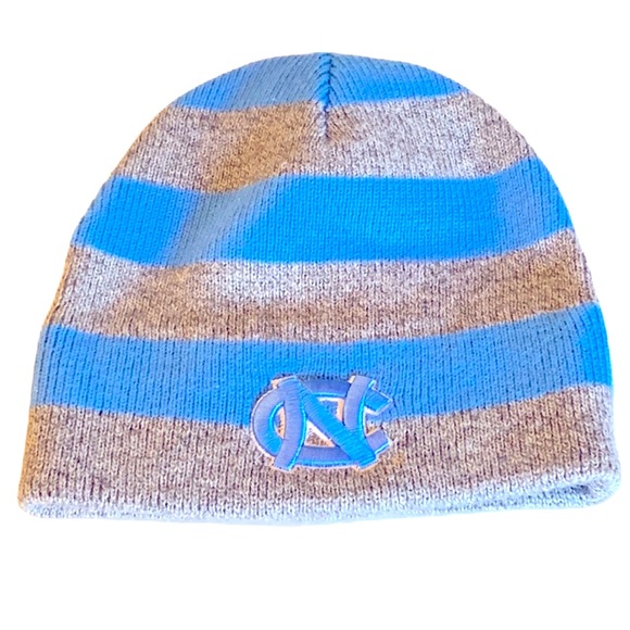TOP OF THE WORLD Hat - Picture 1 of 6